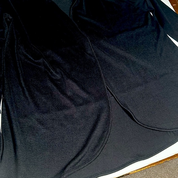 Lane Bryant Cardigan - Picture 5 of 7